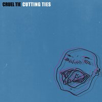 The Mun - Cruel Tie