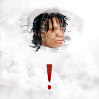Trippie Redd