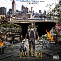 Flavor - Young Dro, DJ Scream, T.I.