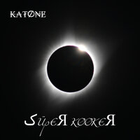 KATONE