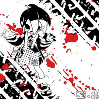 Led - GOTOU寄生獣, OmenXIII