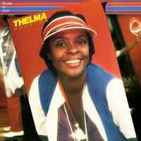 I Wanna Start My Life All Over Again - Thelma Houston