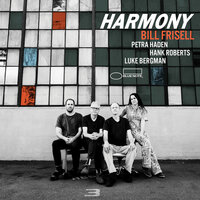 Red River Valley - Bill Frisell
