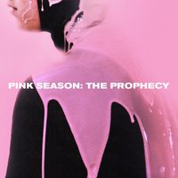 Dumplings - Pink Guy, Borgore