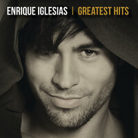 Bailando - Enrique Iglesias, Decemer Bueno, Gente de Zona