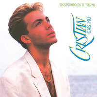 Es Mejor Así - Cristian Castro