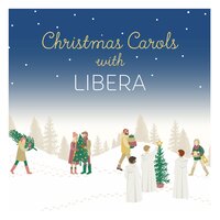 Walking In The Air - Libera