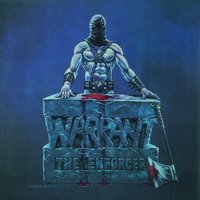 Warrant