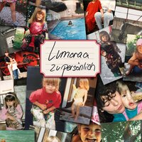 Alles was passiert - Lumaraa