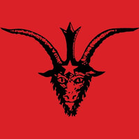Sabbath Assembly