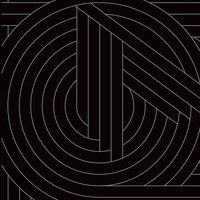 New Holy Ground - Orchestral Manoeuvres In The Dark
