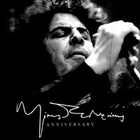 Mikis Theodorakis