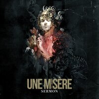 Une Misère