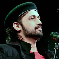 Mann Hota Hai - Atif Aslam