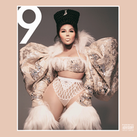 Catch My Wave - Lil' Kim, Rich The Kid