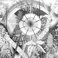 I Can't Pay You To Disappear - Oh Sees