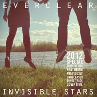 Be Careful What You Ask For - Everclear
