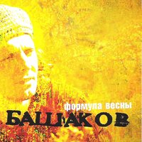 Самбади - Михаил Башаков