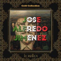 Pa' Todo el Año - José Alfredo Jiménez, Mariachi Vargas de Tecalitlan