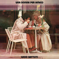 Prendila così - Lucio Battisti