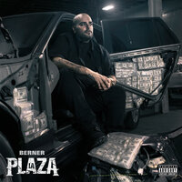 Every Night - Berner, Wiz Khalifa, Chris Brown