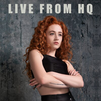 Janet Devlin