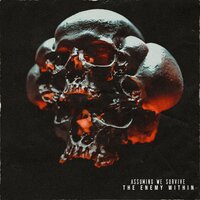 Smile Sometime - Assuming We Survive
