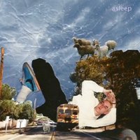 Grief - bulldog eyes