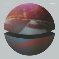 Send the Pain On - Chrome Sparks