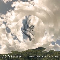Juniper