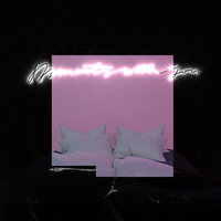 moments with you - Auggie Velarde, lil soda boi