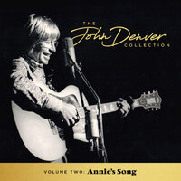 Two Different Directions - John Denver