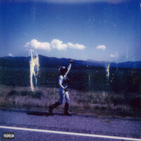 Slow It Down - Mike Posner