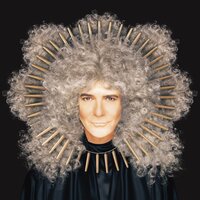 Mai più da soli - Renato Zero