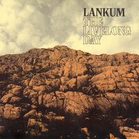 Hunting the Wren - Lankum