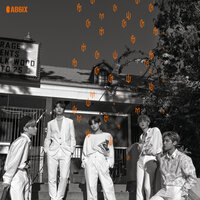 DEEP INSIDE - AB6IX