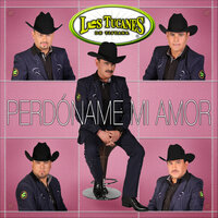 Como El Pez - Los Tucanes De Tijuana