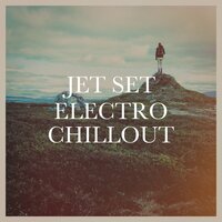 Instrumental Chillout Lounge Music Club