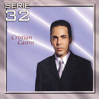 Soy - Cristian Castro