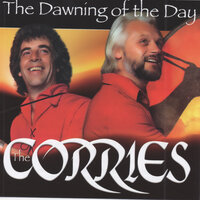 Bloody Waterloo - The Corries