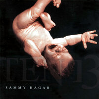 3 in the Middle - Sammy Hagar