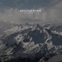 Knuckle Bones