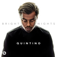 Make Believe - QUINTINO