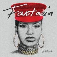 PTSD - Fantasia, T-Pain