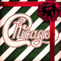 Bring My Baby Back - Chicago