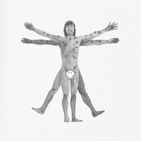 This Song - Busy P, Andrew Woodhead