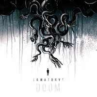 Черно - [AMATORY]