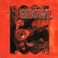 Rock-N-Roll Is A Vicious Game - Ray Wylie Hubbard