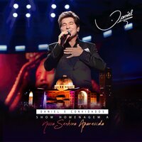 Nossa Senhora - Daniel, Франц Шуберт