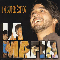 Quién Como Yo - La Mafia